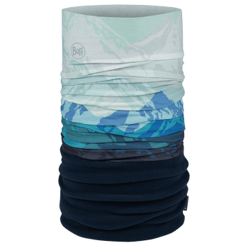 Chusta Buff Polar DRYEN BLUE