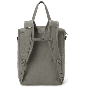Plecak Dakine CAMPUS HYBRID BACKPACK MULLED BASIL