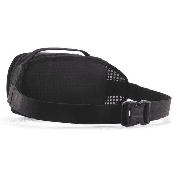 Nerka Patagonia Fieldsmith Hip Pack Black