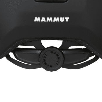 Kask Mammut Haute Route MIPS Twiceme Helmet black 0001