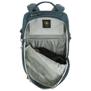Plecak Fjällräven Bergtagen Touring 22 Mountain Blue