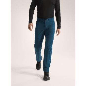 Spodnie Arcteryx Gamma AR Pant Men Nightscape