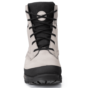 Buty Hanwag Anvik II GTX warm grey/black