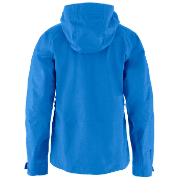 Bunda Fjällräven Keb GTX Jacket Women UN Blue