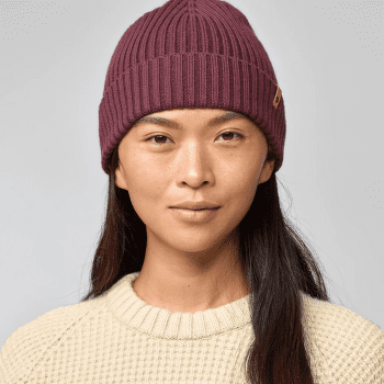 Czapki Fjällräven Övik 365 Hat Deep Forest