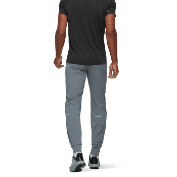 Spodnie Mammut Aenergy TR Pants Men black 0001