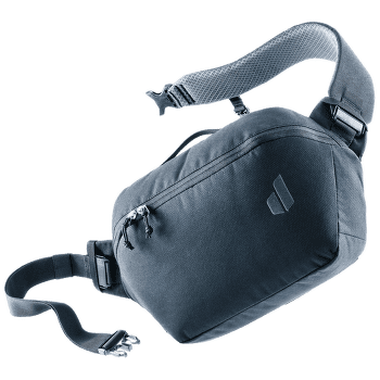 Nerka deuter Stroof 5 Black