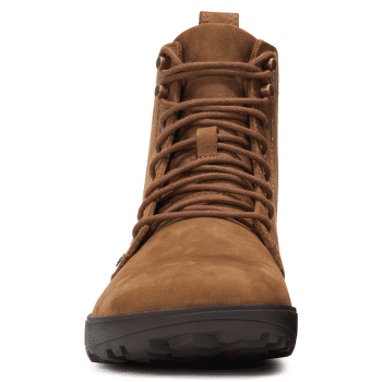 Buty Xero Breckenridge Women Rawhide (RWHD)