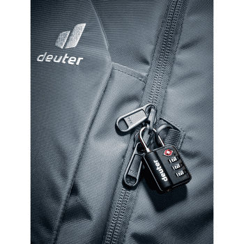 Plecak deuter Access Pro 60 SL Black