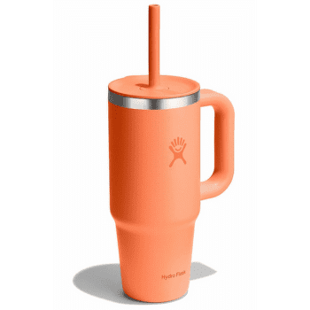 Termokubek Hydro Flask 24 OZ ALL AROUND TRAVEL TUMBLER 526 Beachplum