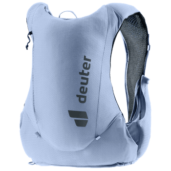 Plecak deuter Traick 5 SL polar-bluejay