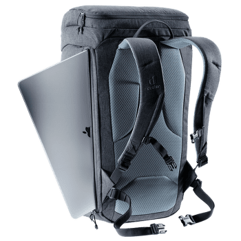 Plecak deuter Walker 24 atlantic