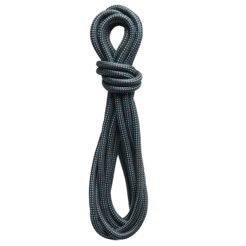Pętla Black Diamond INFINITY CORD 120 CM