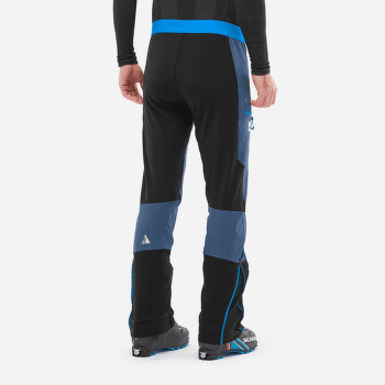 Spodnie Millet PIERRA MENT PANT MEN BOTTLE