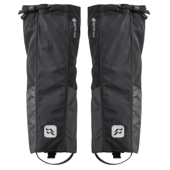 Pokrowce Rab Latok GTX Gaiter Black