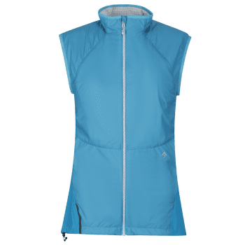 Kamizelka Direct Alpine BORA Vest Lady ocean