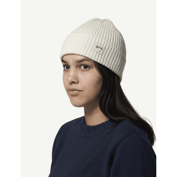 Czapki Devold Archive Wool Beanie 404A LICHEN