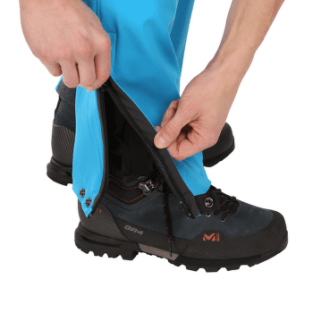 Spodnie Direct Alpine Couloir Plus 1.0 indigo/blue