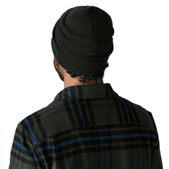 Czapki Patagonia Everyday Beanie Brisk Purple