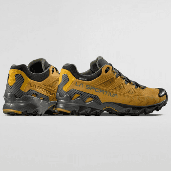 Buty La Sportiva Ultra Raptor II Leather GTX Savana/Alpine