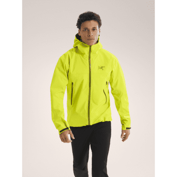 Bunda Arcteryx Beta Jacket Men Lodestar