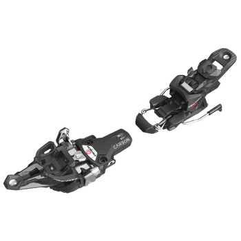 Wiązania| Fritschi Tecton 13