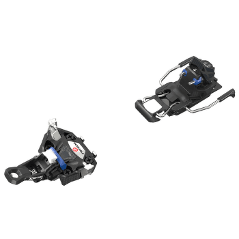 Wiązania| Fritschi Xenic 7