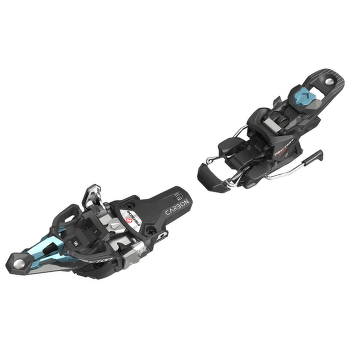 Wiązania| Fritschi Tecton 10