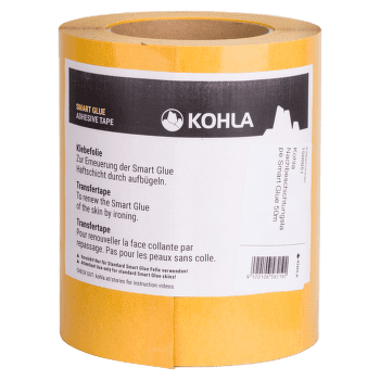 Klej Kohla Transfer tape Smart Glue - 4m