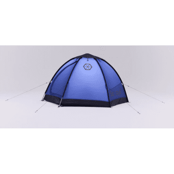 Stan Samaya Samaya2.5 Blue