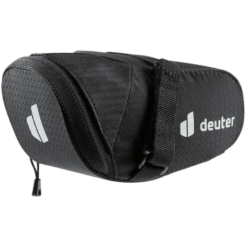 Torba deuter Bike Bag 0.5 Black