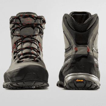 Buty La Sportiva TX5 GTX Men Clay/Saffron