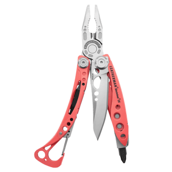 Nóż Leatherman SKELETOOL CX GUAVA