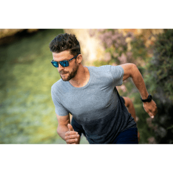 Okulary Julbo The Streets