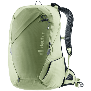 Plecak deuter Updays 24 SL grove-mineral