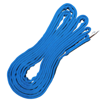 Oko Rock Empire Open Sling Work PA 20mm/240cm