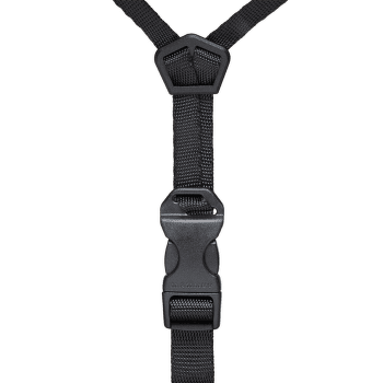 Kask Mammut Skywalker 3.0 titanium