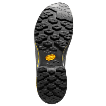 Buty La Sportiva TX4 Evo Women Purple/Yellow