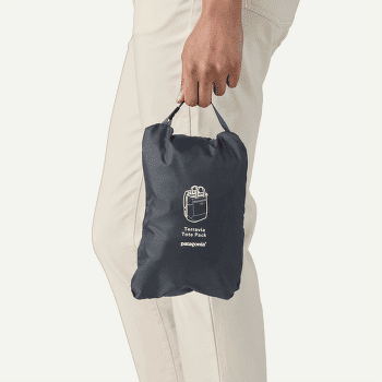 Plecak Patagonia Terravia Tote Pack Dried Vanilla