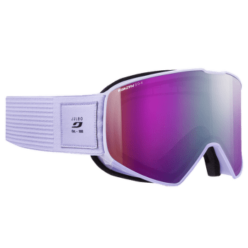 Okulary Julbo Cyrius X