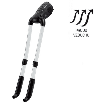 Suszarka Therm-ic DRYER +