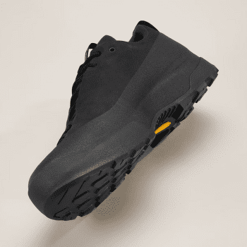 Buty Arcteryx KONSEAL GTX MEN Black/Black