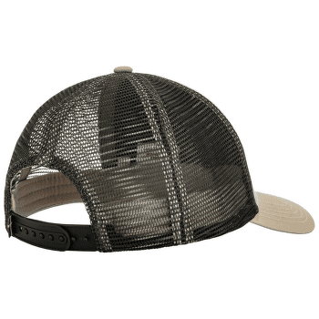 Czapki Fjällräven Badge Langtradarkeps Fossil