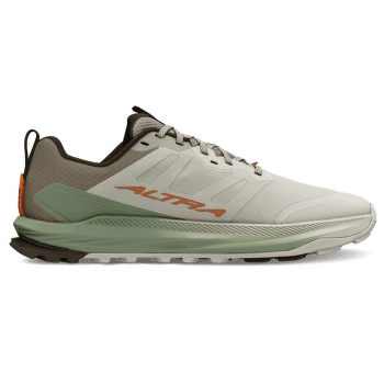 Buty Altra LONE PEAK 9+ Men BASALT