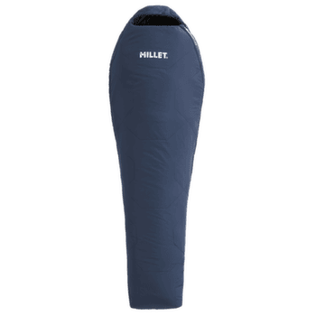 Śpiwór Millet BAIKAL 600 SAPHIR NEW