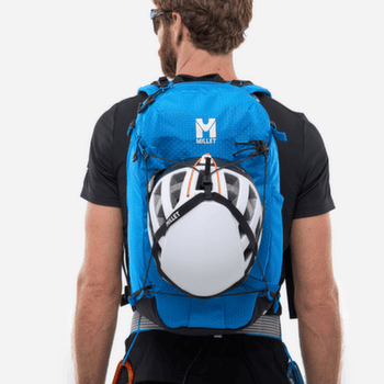 Uchwyt na kask Millet LIGHT HELMET HOLDER NOIR NEW