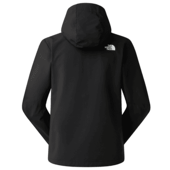 Bunda The North Face Tansa Softshell Men TNF BLACK