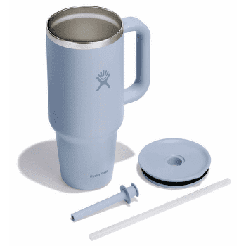 Termokubek Hydro Flask 40 OZ ALL AROUND TRAVEL TUMBLER 677 Reef