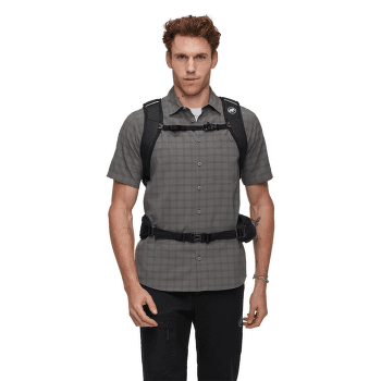 Plecak Mammut Lithium 15 40294 dark marsh-black