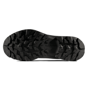 Buty Mammut Sertig III Low Men moonbeam 00383